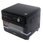 23L Air Fryer Oven – Digital Multi-Function Convection Oven - Image 4