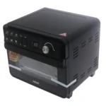 23L Air Fryer Oven – Digital Multi-Function Convection Oven - Image 3