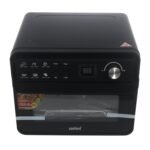 23L Air Fryer Oven – Digital Multi-Function Convection Oven - Image 5