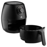 Vita Fryer – SFR 3130BK | 3.5L Oil-Free Air Fryer with 1300W High-Speed Air Circulation - Image 4