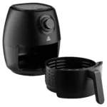 Vita Fryer – SFR 3130BK | 3.5L Oil-Free Air Fryer with 1300W High-Speed Air Circulation - Image 2