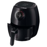Vita Fryer – SFR 3130BK | 3.5L Oil-Free Air Fryer with 1300W High-Speed Air Circulation - Image 5