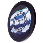 Sea Theme Clock.Raisen..22 inch. - Image 2